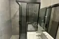 Квартира 1 комната 42 м² Одесса, Украина