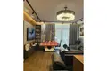 Appartement 4 chambres 100 m² en Bashkia Durres, Albanie