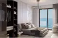 Apartamento 1 habitacion  Kalo Chorio Kapouti, Chipre del Norte