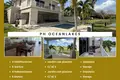 4 bedroom Villa 650 m² Rio Hato, Panama
