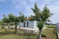 Cottage 2 bedrooms 77 m² Nea Kallikrateia, Greece
