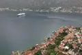 House  Prcanj, Montenegro