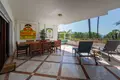 3 bedroom apartment 258 m² Spain, Spain
