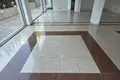 Büro  in Limassol, Zypern