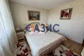Квартира 3 комнаты 100 м² Равда, Болгария