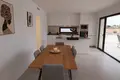 2 bedroom Villa 70 m² Fuente Alamo de Murcia, Spain