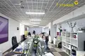 Office 952 m² in Kalodziscanski sielski Saviet, Belarus
