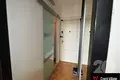 Appartement 2 chambres 24 m² Capitale de Prague, République tchèque