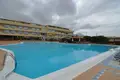 Квартира 2 спальни 91 м² Адехе, Испания
