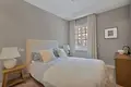 Casa 7 habitaciones 401 m² Marbella, Španjolska