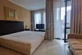 Mieszkanie 1 pokój 48 m² Nesebyr, Bułgaria