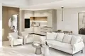 Дом 3 комнаты 112 м² Лос-Алькасарес, Испания