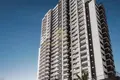 Mieszkanie 1 pokój 50 m² Regiao Imediata de Sao Paulo, Brazylia