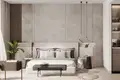 Дом 4 комнаты 362 м² Дубай, ОАЭ