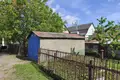Maison 105 m² Sloutsk, Bélarus