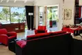 Dom 5 pokojów 646 m² San Pedro Alcantara, Hiszpania