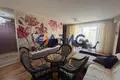 Квартира 3 комнаты 100 м² Равда, Болгария