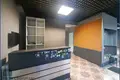 Офис 141 м² Минск, Беларусь