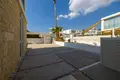 Appartement 5 chambres 305 m² Péyia, Chypre