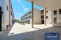 Büro 169 m² Elx Elche, Spanien