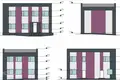 Gewerbefläche 1 350 m² in Riga, Lettland