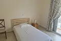 Herrenhaus 2 Schlafzimmer 100 m² in Paphos, Zypern
