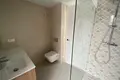 Дом 4 комнаты 204 м² Ориуэла, Испания