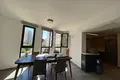 Appartement 115 m² en Chypre du Nord, Chypre du Nord