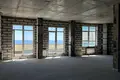 Mieszkanie 4 pokoi 196 m² Odessa, Ukraina