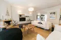 Ferienhaus 6 zimmer 270 m² Municipality of Glyfada, Griechenland