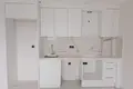 Квартира 2 комнаты 53 м² Газипаша, Турция