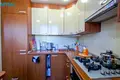 Mieszkanie 3 pokoi 52 m² Birsztany, Litwa