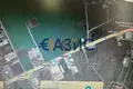 Коммерческое помещение 3 499 м² Равда, Болгария