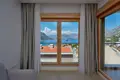 1 bedroom apartment 52 m² Dobrota, Montenegro