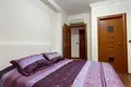 Appartement 4 chambres 145 m² Muratpasa, Turquie