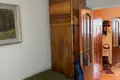 2 room apartment 42 m² Warsaw, Poland