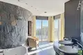 Dom 3 pokoi 267 m² Hiszpania, Hiszpania