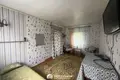 Дом 2 комнаты 27 м² Луговослободской сельский Совет, Беларусь