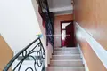 Дом 3 спальни 210 м² Шушань, Черногория