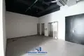 Nieruchomości komercyjne 200 m² w Mińsk, Białoruś