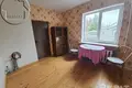 Dom 153 m² Muchaviecki sielski Saviet, Białoruś