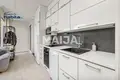 Wohnung  Oulu sub region, Finnland
