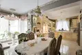 6 room house 365 m² Jurmala, Latvia