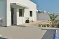 Villa de tres dormitorios 120 m² Formentera del Segura, Španjolska