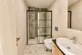Mieszkanie 2 pokoi 49 m² Mezitli, Turcja