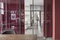 Apartamento 2 habitaciones 98 m² en Londres, Reino Unido