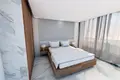 Квартира 2 спальни 65 м² муниципалитет Ларнака, Кипр