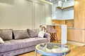 Mieszkanie 2 pokoi 44 m² Becici, Czarnogóra