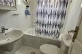 Дом 2 спальни 82 м² Ханиотис, Греция