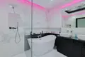 Apartment 102 m² Koninko, Poland